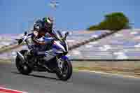 May-2023;motorbikes;no-limits;peter-wileman-photography;portimao;portugal;trackday-digital-images